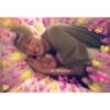 my love
you
my affection