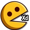 PX