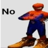 ON