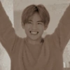 K-Pop 9 19