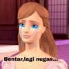 Barbie Laknat 18