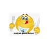 a mí me gusta de eso