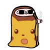 Memes com manta 22