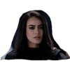 Surbhi Jyoti 6