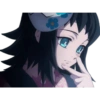 Kimetsu No Yaiba 23