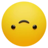 Craftwork Emoji 16