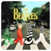 BEATLES
Offrens
DEN
007