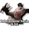 Vecinos Invasores 30