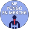 ME
PONGO
EN MARCHA