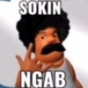 SOKIN
NGAB