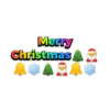 Greetings 13
