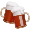 Craftwork Emoji 24