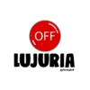 a
OFF
a
LUJURIA
@Viickyfas