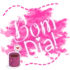 Bom
Dia!