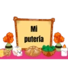 🕯💀🏵Día De Muertos🏵💀🕯 14