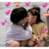 CASACOMIGO?❤️ 7