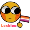 Lesbica