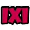 IXI