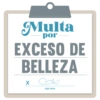 Aló, Date Cuenta Vol. 2 8