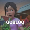Upin ipin 9