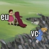 eu
VC