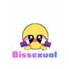 Bissexual