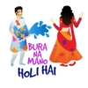 Happy Holi 8