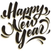 Happy new year 2022 20