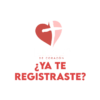 Limpios de Corazón 11