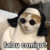 MEMES ANIMAIS  12