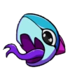 Pokemon argentina 7