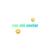 Resposta debochada 3