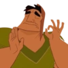 Faltam adesivos 14