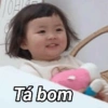 Tả Bom