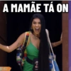 O BBB21 TÁ ON 10