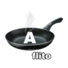 A
flito