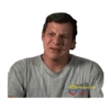 Master Chef Ecuador 15