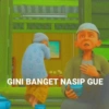 Upin ipin 24