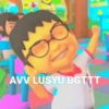 Upin ipin 19