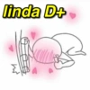 linda D+
hi
