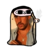 Memes com manta 26