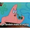 Patrick 27