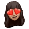 Memoji 6