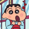 Shinchan 16