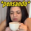 Memes PequenaLo 10