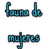 VALEN Y SOFI 27