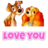 Love You Texts 8