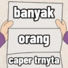 Kata-kata manis 9