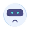 DotnikStudio.Bot 9