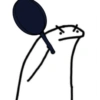 Flork memes 2 6
